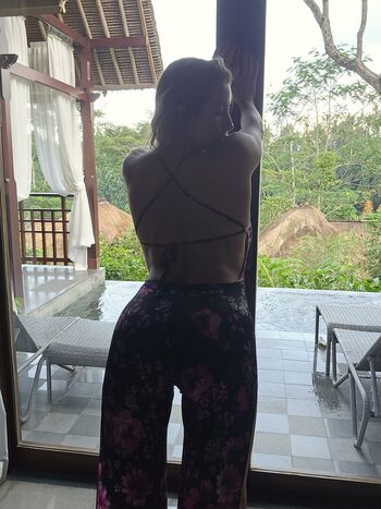 anastasiaxxx89