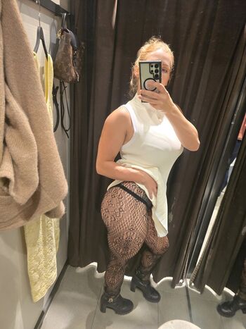 anastasiaxxx89