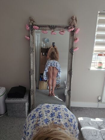 anastasiaxxx89