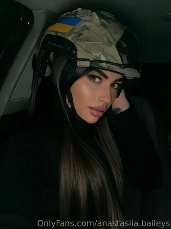 anastasiia.baileys