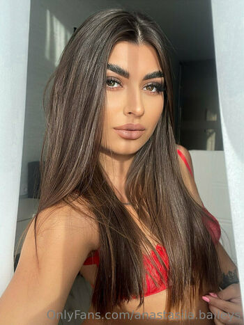 anastasiia.baileys