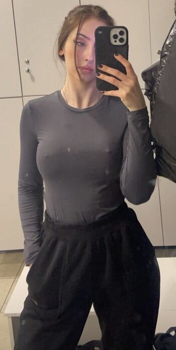 Anastasiia Mut