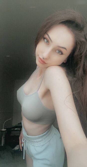 Anastasiia Mut