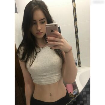 Anastasiia Mut