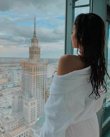 anastasiia_sin