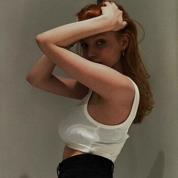 Anastasiia