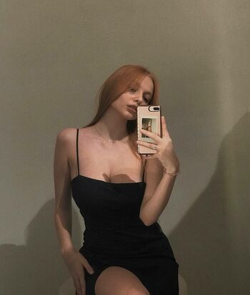 Anastasiia