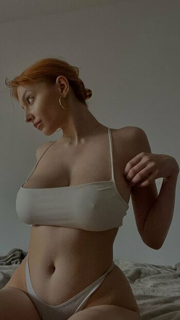 Anastasiia
