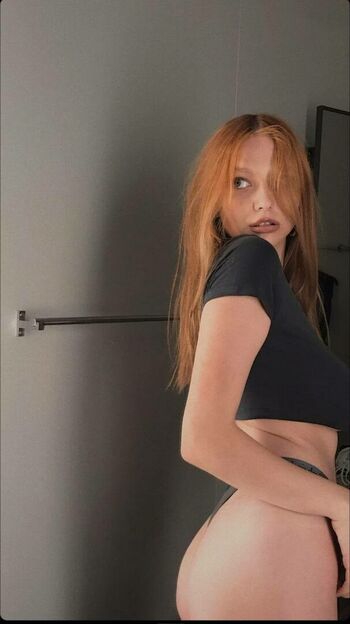 Anastasiia