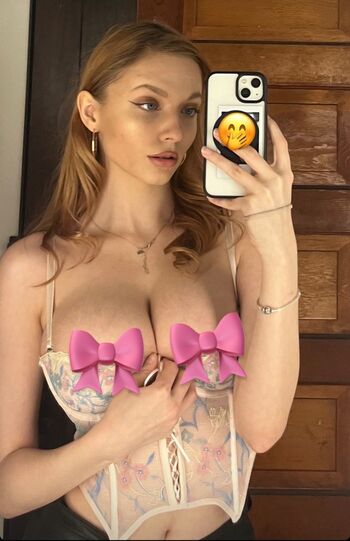 Anastasiia