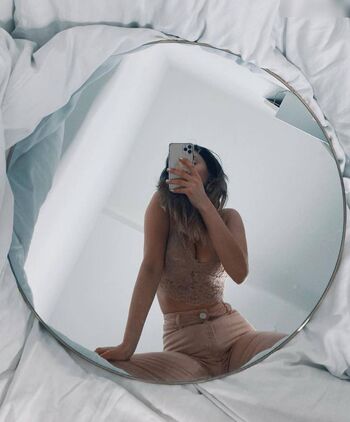 Anastasija Lukic
