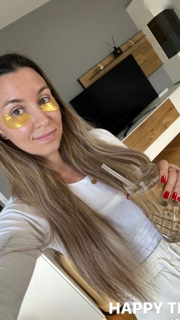 Anastasija Lukic