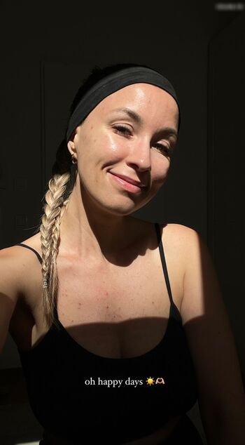 Anastasija Lukic