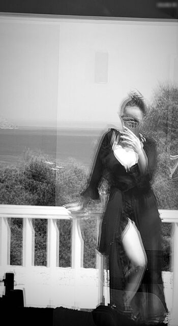 Anastasija Lukic