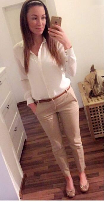 Anastasija Lukic