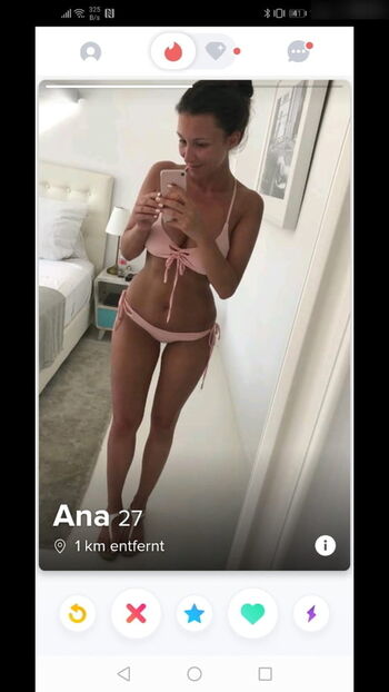 Anastasija Lukic