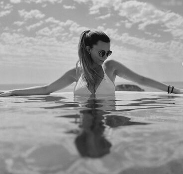 Anastasija Lukic