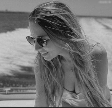 Anastasija Lukic