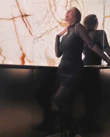 Anastasija Lukic