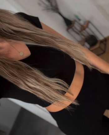 Anastasija Lukic