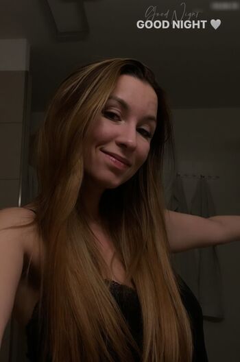 Anastasija Lukic