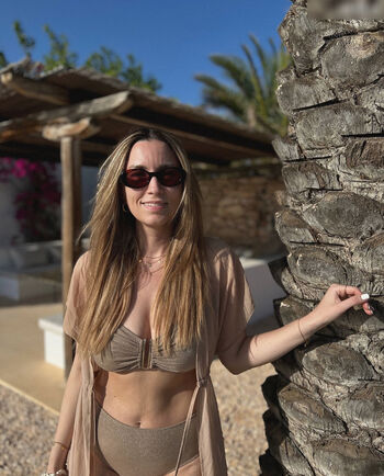 Anastasija Lukic