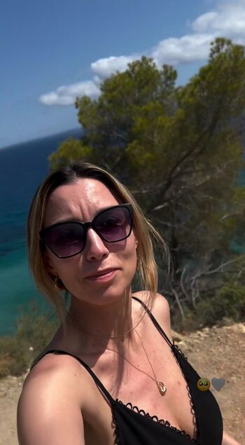 Anastasija Lukic