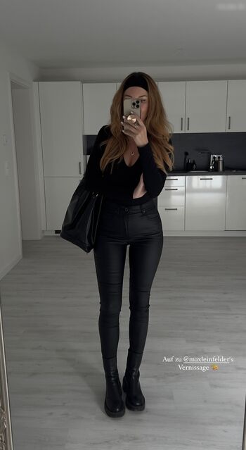 Anastasija Lukic