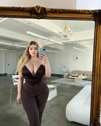 Anastasiya Kvitko