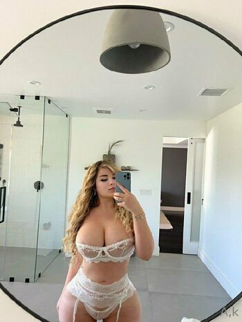 Anastasiya Kvitko