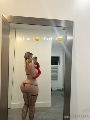 Anastasiya Kvitko