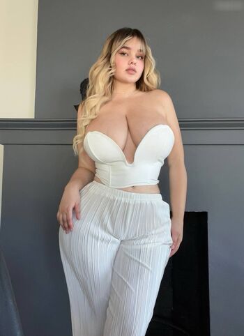 Anastasiya Kvitko