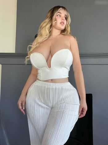 Anastasiya Kvitko