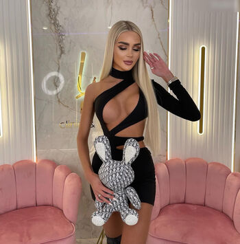 anastasiyaa_mua
