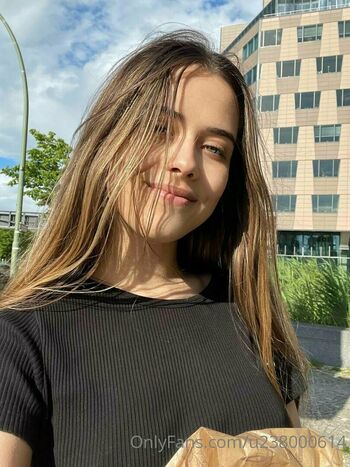 anastasiyan_vip