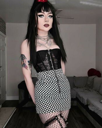 anastasjamaria