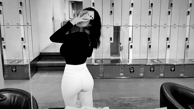 Anastasya Khosasih