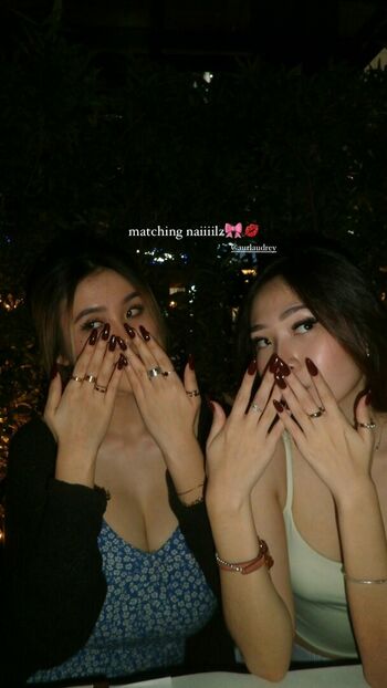 Anastasya Khosasih