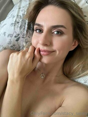 anastayshaa
