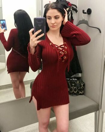 Anastazia Nichole