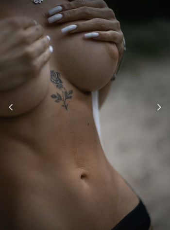anastazzilisa21