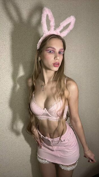Anasteysha