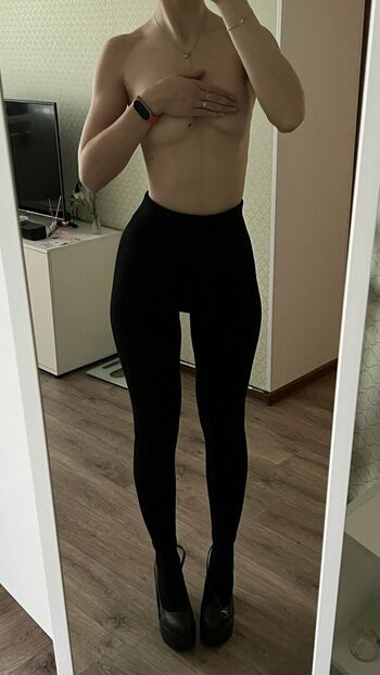 Anasteysha