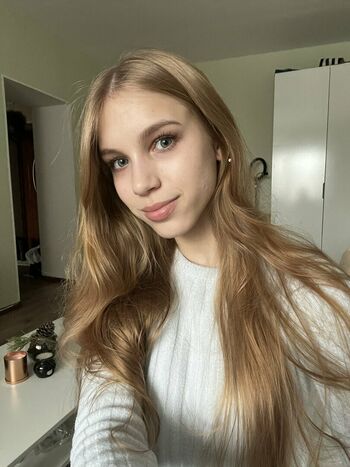 Anasteysha
