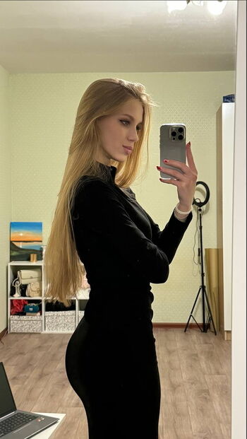 Anasteysha