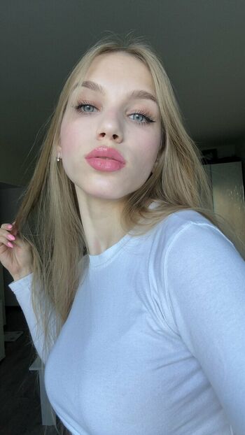 Anasteysha