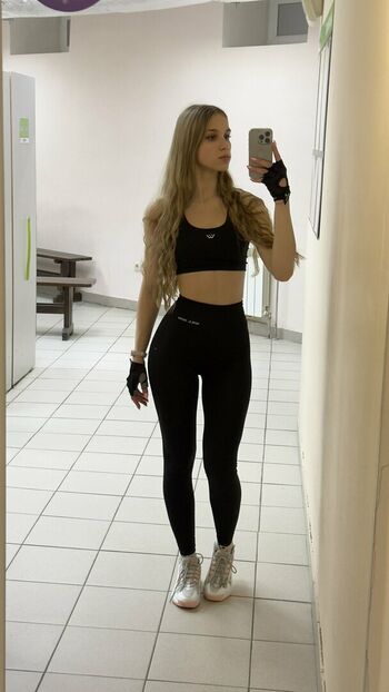 Anasteysha
