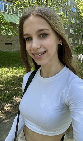 Anasteysha