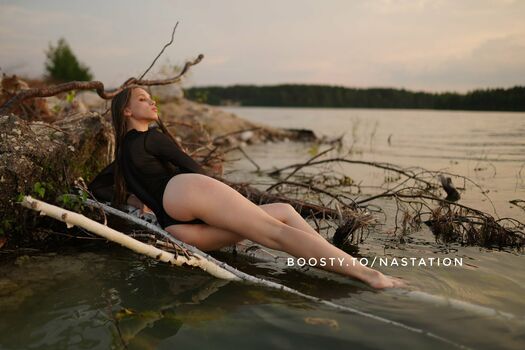 Anasteysha