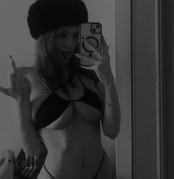 anastezi.k